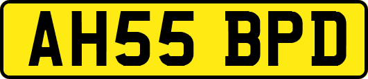 AH55BPD