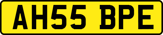 AH55BPE