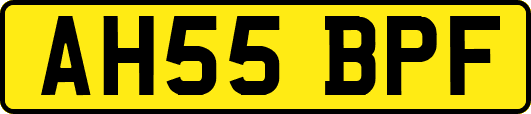 AH55BPF