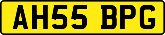 AH55BPG