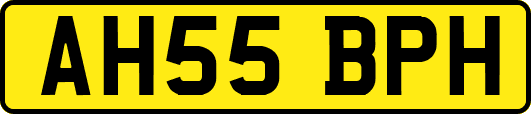 AH55BPH