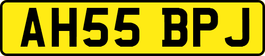 AH55BPJ