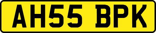 AH55BPK