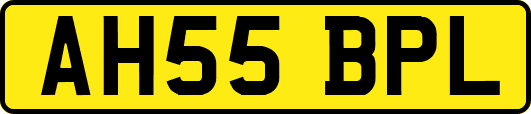 AH55BPL