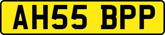 AH55BPP