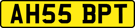 AH55BPT