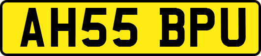 AH55BPU