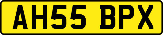 AH55BPX