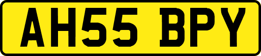 AH55BPY