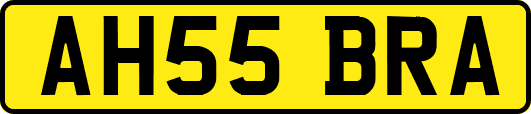 AH55BRA
