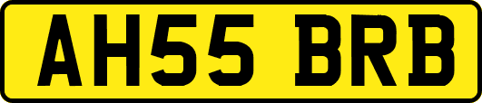 AH55BRB