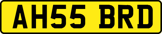 AH55BRD