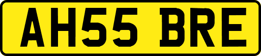 AH55BRE