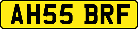 AH55BRF