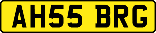 AH55BRG