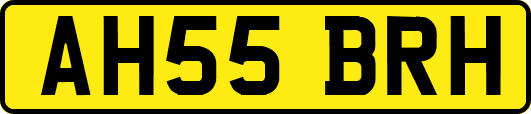 AH55BRH