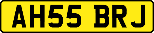 AH55BRJ