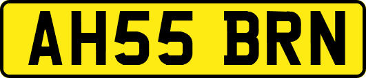 AH55BRN