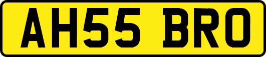 AH55BRO