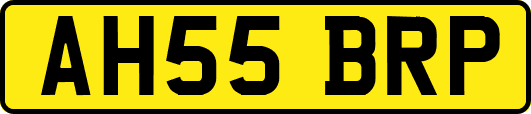 AH55BRP