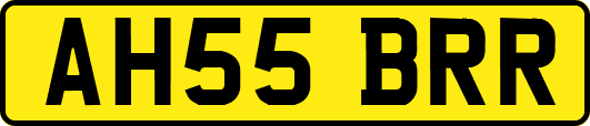 AH55BRR