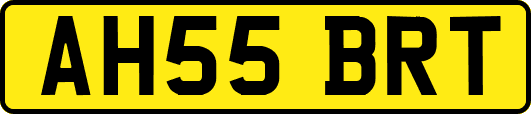 AH55BRT