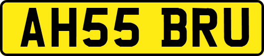 AH55BRU