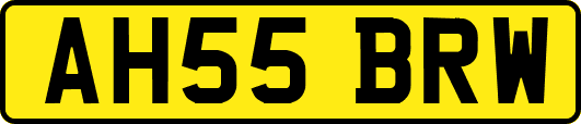 AH55BRW