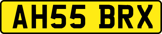 AH55BRX