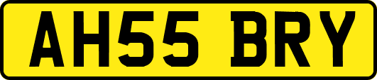 AH55BRY