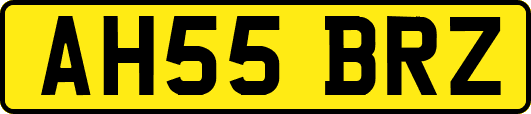 AH55BRZ