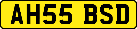 AH55BSD
