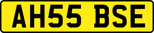 AH55BSE