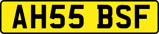 AH55BSF