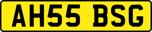AH55BSG
