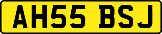 AH55BSJ