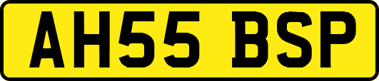 AH55BSP