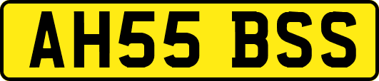 AH55BSS