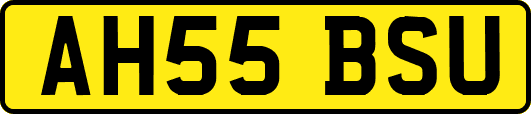 AH55BSU