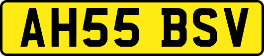 AH55BSV