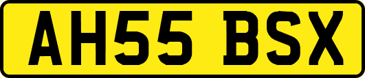 AH55BSX
