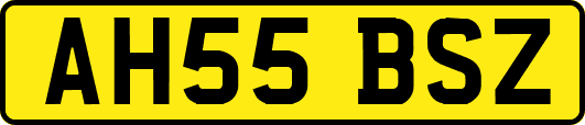 AH55BSZ