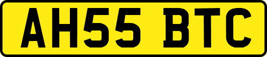 AH55BTC