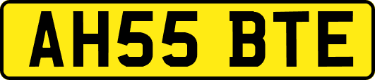 AH55BTE