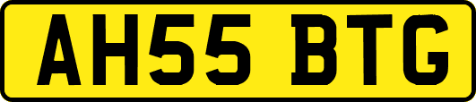AH55BTG