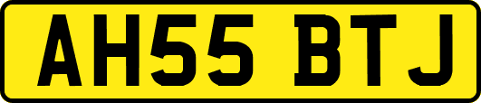 AH55BTJ