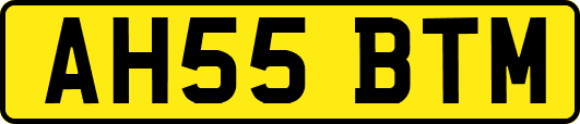 AH55BTM