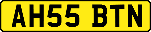 AH55BTN