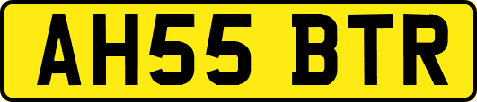 AH55BTR