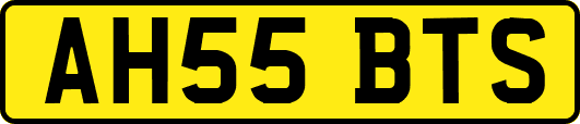 AH55BTS